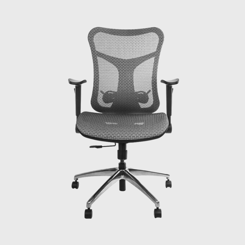 Viking™ Studio Chair