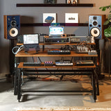 Headquarter™ Studio Workstation