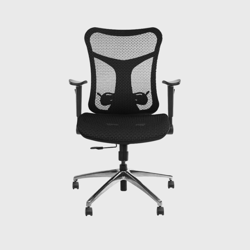 Viking™ Studio Chair