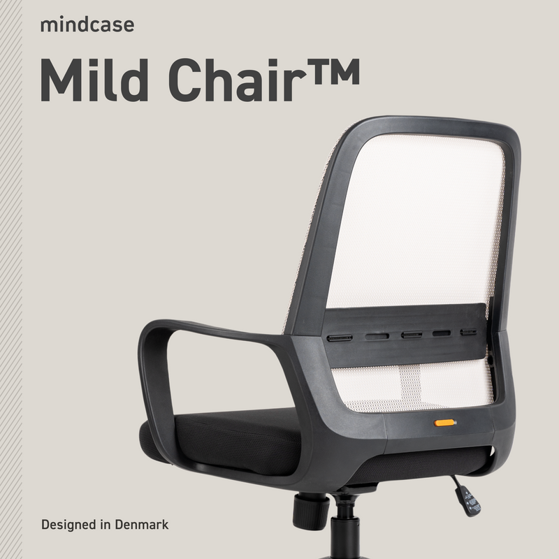 Mild Chair