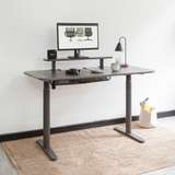 All Round Standing Desk