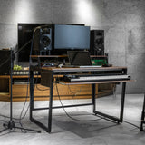 Star Rover™ Studio Desk