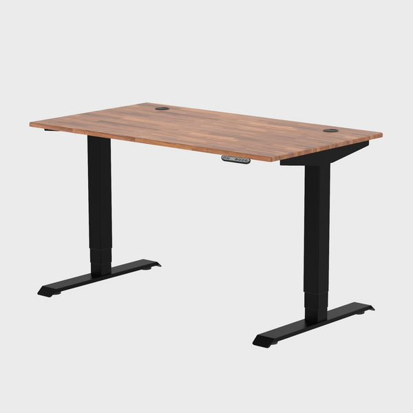 Dyback04®  Standing Desk