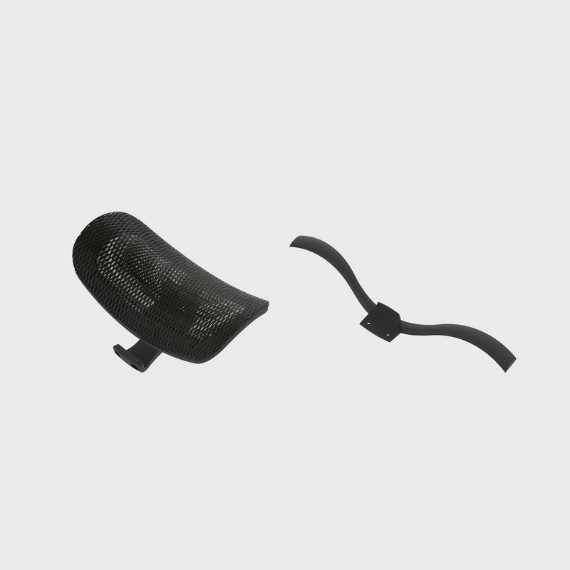 Kabuto™ - Headrest