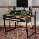 Star Rover™ Studio Desk