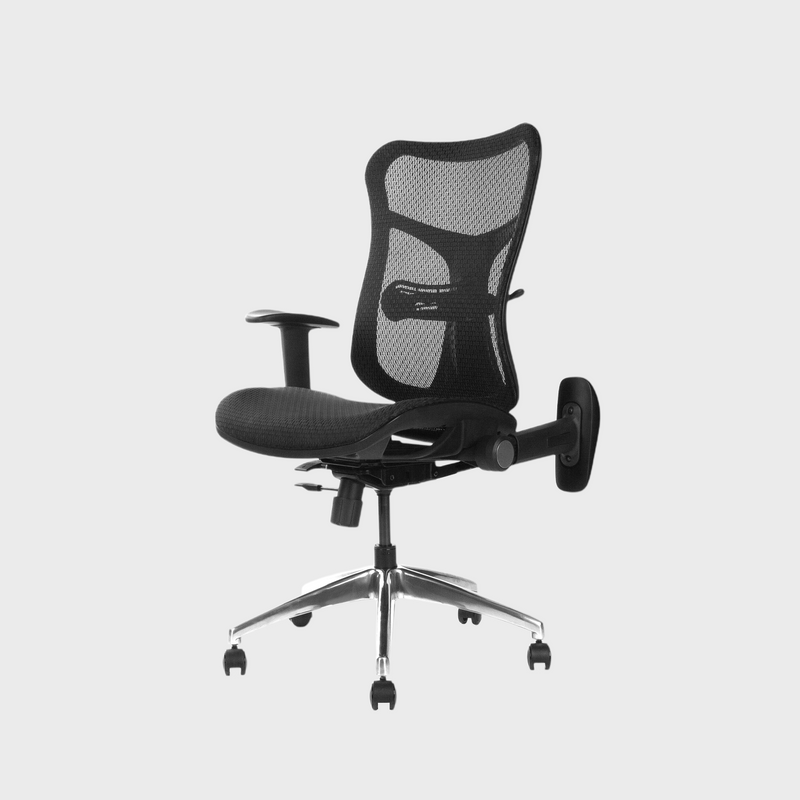 Viking™ Studio Chair