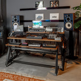 Headquarter™ Studio Workstation