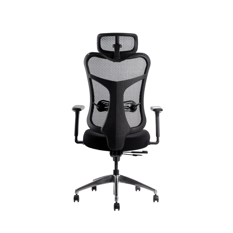 Viking™ - Headrest